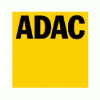 ADAC