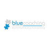 BlueCoaching