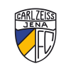 CarlZeissJena