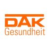 DAK Gesundheit