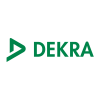 DEKRA