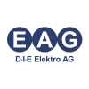 EAG