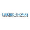 Elektro Thomas