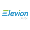 Elevion