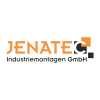 Jenatec