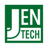 Jentech