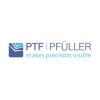 PTF Pfller GmbHuCo.KG