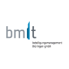 Bmt Beteiligungsmanagement