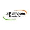 Raiffeisen