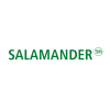 Salamander